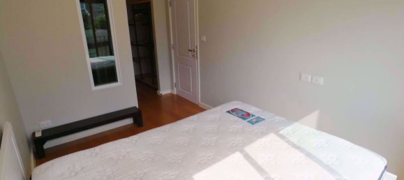 1 Schlafzimmer Eigentumswohnung in Condolette Dwell Sukhumvit 26 Railay Beach, Thailand, Nr. 31466 6