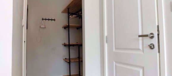 1 Schlafzimmer Eigentumswohnung in Condolette Dwell Sukhumvit 26 Railay Beach, Thailand, Nr. 31466 7