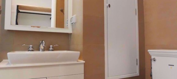 1 Schlafzimmer Eigentumswohnung in Condolette Dwell Sukhumvit 26 Railay Beach, Thailand, Nr. 31466 8