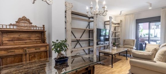 2 chambres Appartement à Granada, Spain No. 23261 32