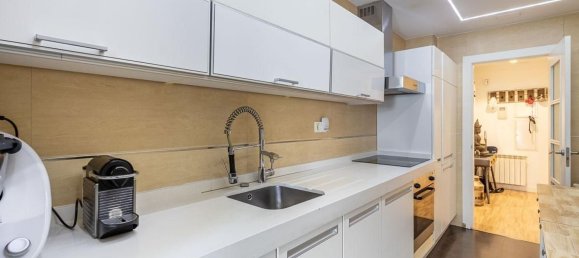 2 chambres Appartement à Granada, Spain No. 23261 35