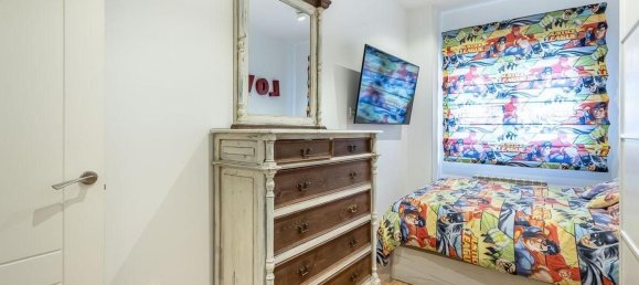 2 chambres Appartement à Granada, Spain No. 23261 7