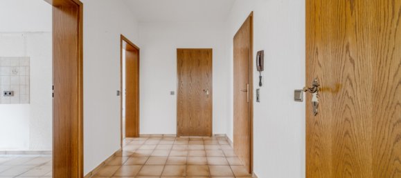 Apartamento de 1 dormitorio en Bochum, Germany No. 303759 3