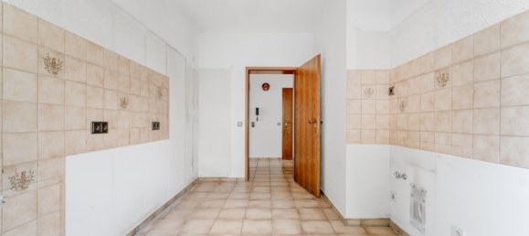 Apartamento de 1 dormitorio en Bochum, Germany No. 303759 9