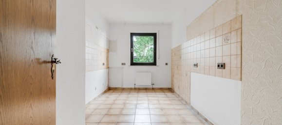 Apartamento de 1 dormitorio en Bochum, Germany No. 303759 8