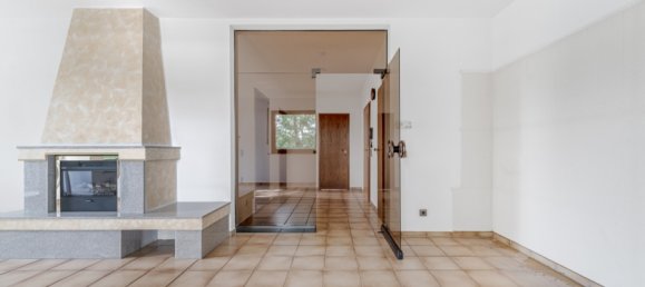 Apartamento de 1 dormitorio en Bochum, Germany No. 303759 4