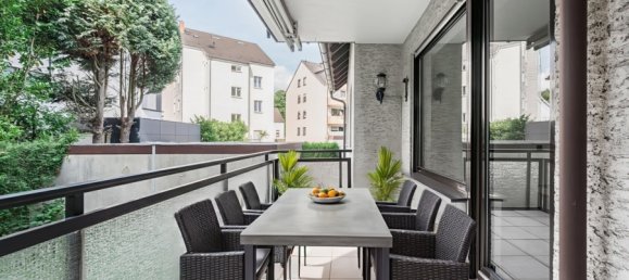 Apartamento de 1 dormitorio en Bochum, Germany No. 303759 6
