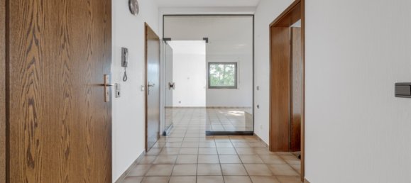 Apartamento de 1 dormitorio en Bochum, Germany No. 303759 2