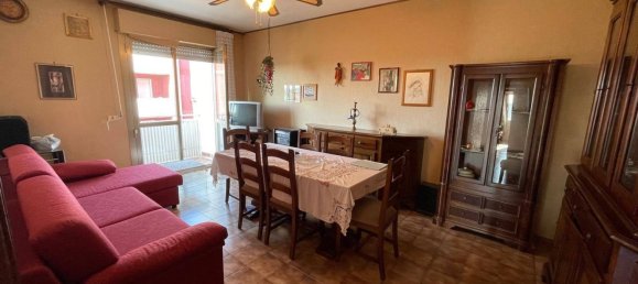 4-salle Appartement à Gorizia, Italy No. 154035 13