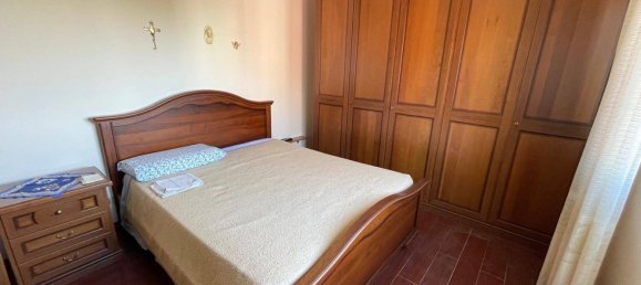 4-salle Appartement à Gorizia, Italy No. 154035 11