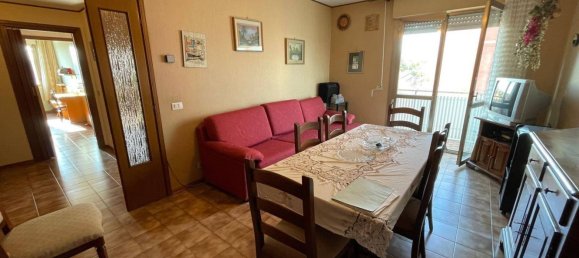 4-salle Appartement à Gorizia, Italy No. 154035 15