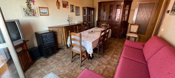 4-salle Appartement à Gorizia, Italy No. 154035 14