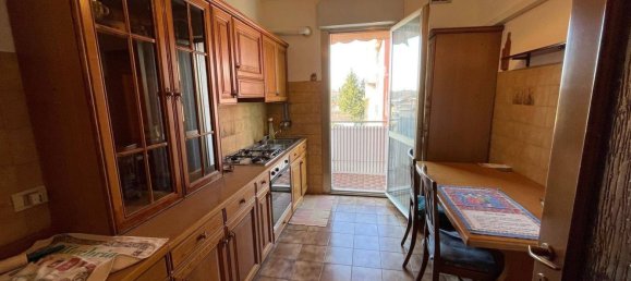 4-salle Appartement à Gorizia, Italy No. 154035 7