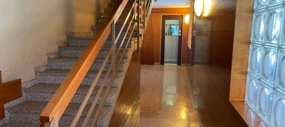 4-salle Appartement à Gorizia, Italy No. 154035 16