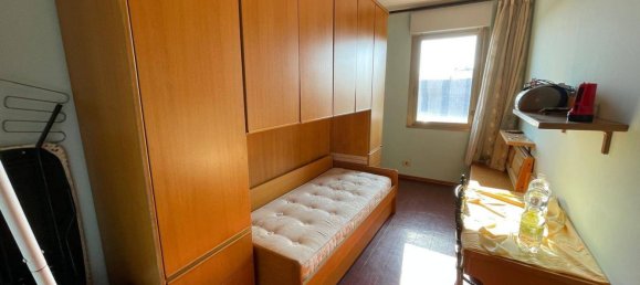 4-salle Appartement à Gorizia, Italy No. 154035 10