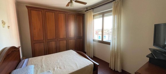 4-salle Appartement à Gorizia, Italy No. 154035 5
