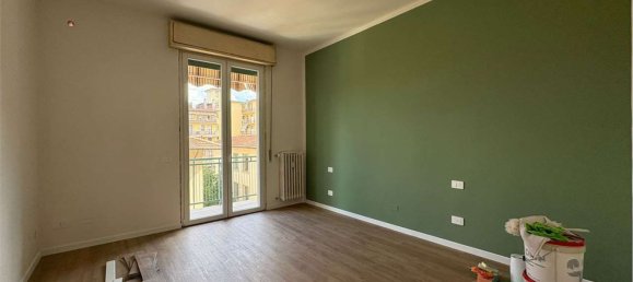 Квартира с 4 спальнями в Флоренция, Италия № 359200 11