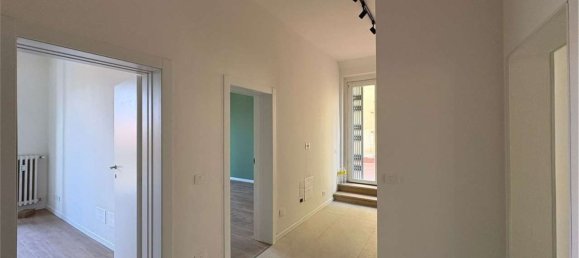 Квартира с 4 спальнями в Флоренция, Италия № 359200 29