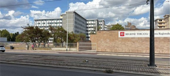 Квартира с 4 спальнями в Флоренция, Италия № 359200 31