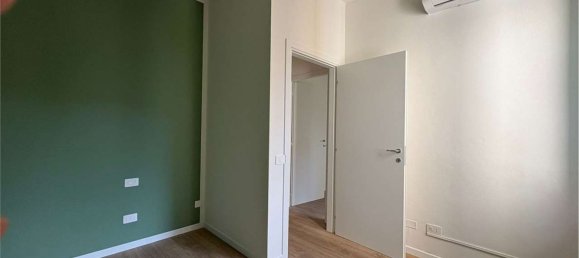 Квартира с 4 спальнями в Флоренция, Италия № 359200 22