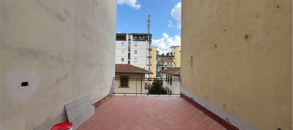 Квартира с 4 спальнями в Флоренция, Италия № 359200 6