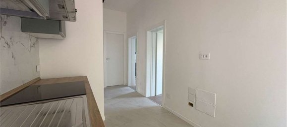 Квартира с 4 спальнями в Флоренция, Италия № 359200 4