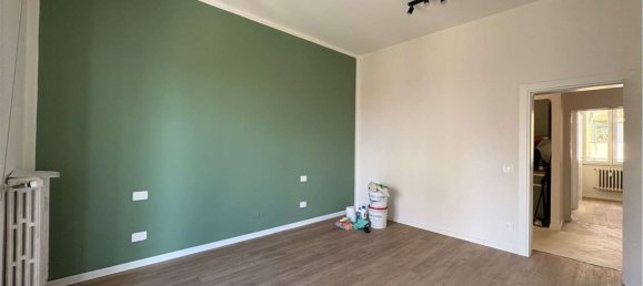 Квартира с 4 спальнями в Флоренция, Италия № 359200 2