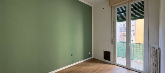 Квартира с 4 спальнями в Флоренция, Италия № 359200 26