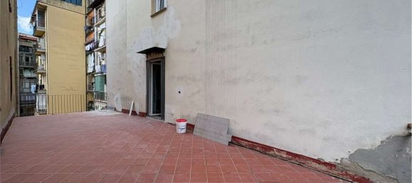 Квартира с 4 спальнями в Флоренция, Италия № 359200 7