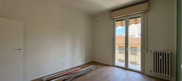 Квартира с 4 спальнями в Флоренция, Италия № 359200 12