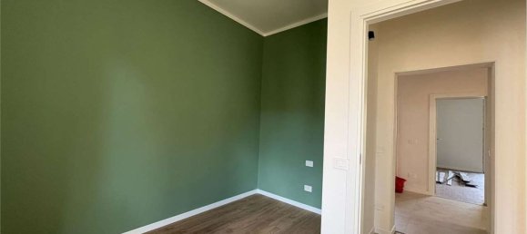 Квартира с 4 спальнями в Флоренция, Италия № 359200 23