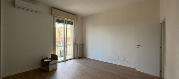 Квартира с 4 спальнями в Флоренция, Италия № 359200 16