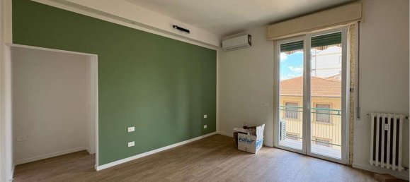 Квартира с 4 спальнями в Флоренция, Италия № 359200 19