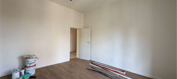 Квартира с 4 спальнями в Флоренция, Италия № 359200 10