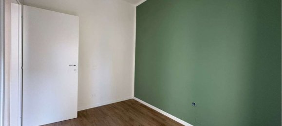 Квартира с 4 спальнями в Флоренция, Италия № 359200 21