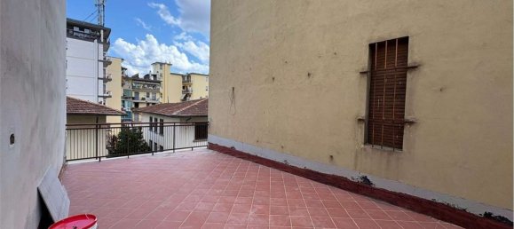 Квартира с 4 спальнями в Флоренция, Италия № 359200 8