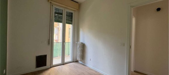 Квартира с 4 спальнями в Флоренция, Италия № 359200 25