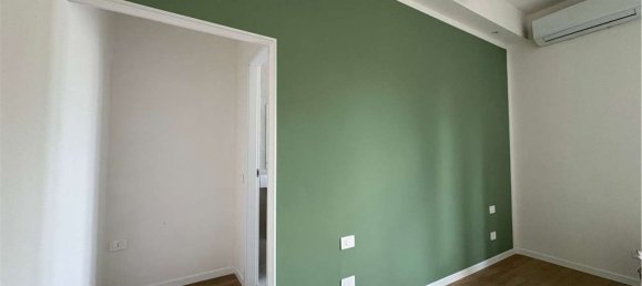 Квартира с 4 спальнями в Флоренция, Италия № 359200 14