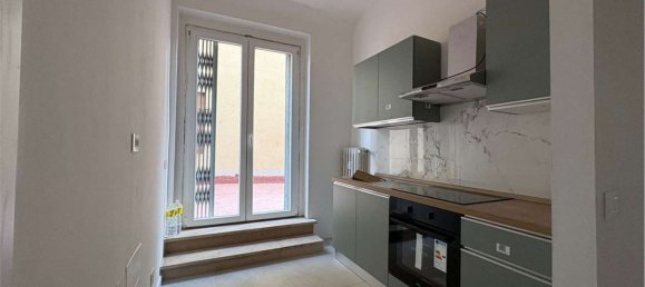 Квартира с 4 спальнями в Флоренция, Италия № 359200 5