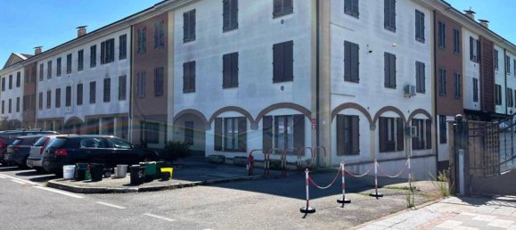 18m² Garage in Castel Rozzone, Italy No. 288079 7