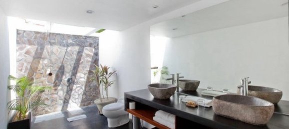 1 dormitorio villa en alquiler en Seminyak, Badung, Bali, Indonesia № 3397 8