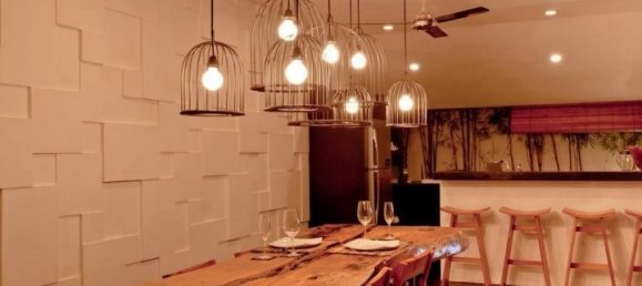 1 dormitorio villa en alquiler en Seminyak, Badung, Bali, Indonesia № 3397 4