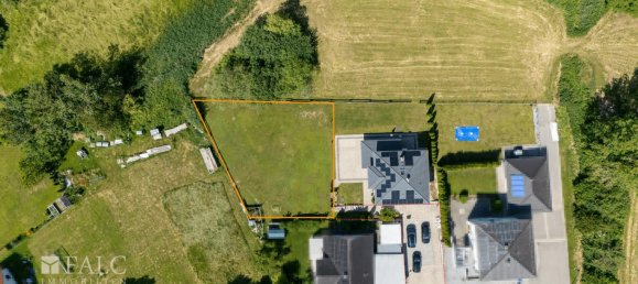  قطعة أرض في Erding, Germany رقم 365282 2