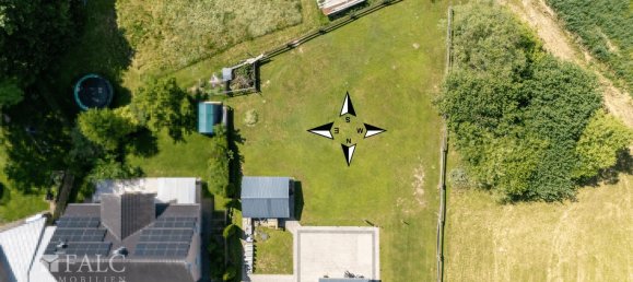  قطعة أرض في Erding, Germany رقم 365282 3