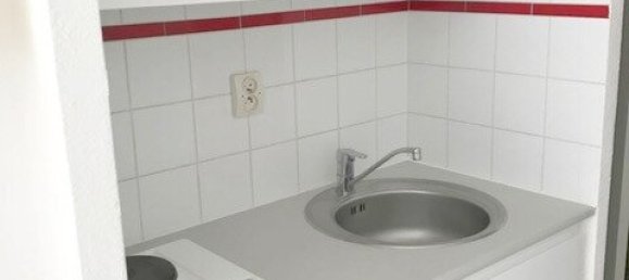 Studio in Montpellier, France No. 297490 2