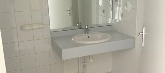 Studio in Montpellier, France No. 297490 3