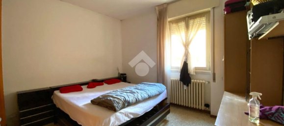 3 bedrooms Apartment in Villa d'Ogna, Italy No. 174957 9