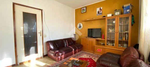 3 bedrooms Apartment in Villa d'Ogna, Italy No. 174957 6