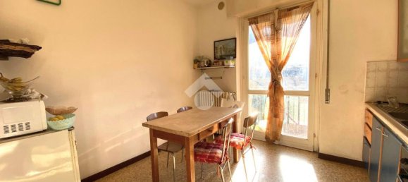 3 bedrooms Apartment in Villa d'Ogna, Italy No. 174957 3