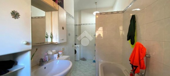 3 bedrooms Apartment in Villa d'Ogna, Italy No. 174957 13